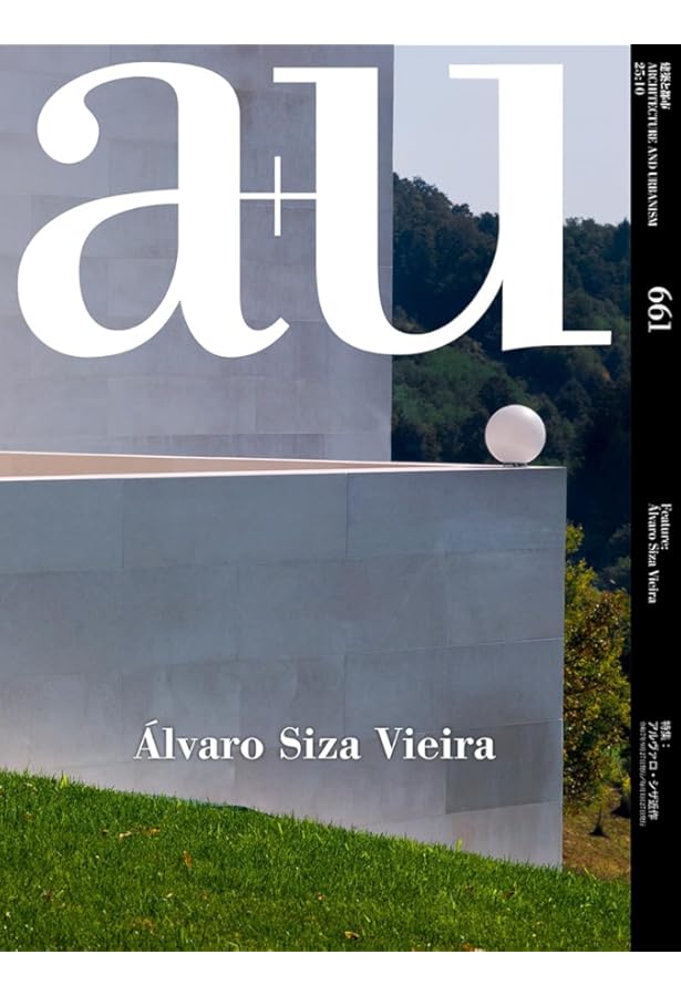 アルヴァロ・シザの建築 | TOTO出版 |本 | 通販 | Amazon